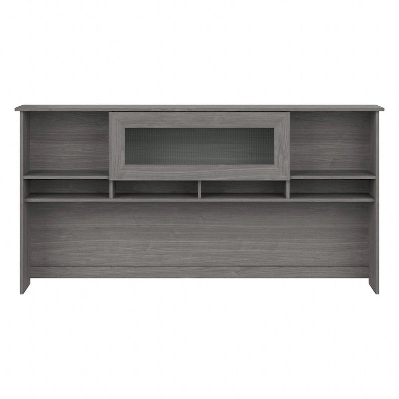 72W Desk Hutch