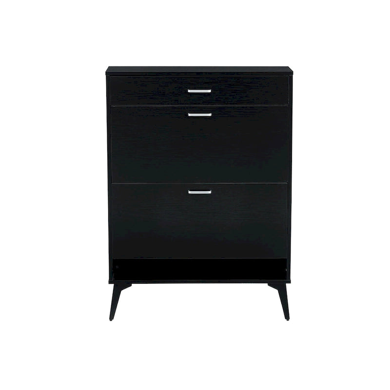 Shoe Cabinet - Shoe Storage Shelves