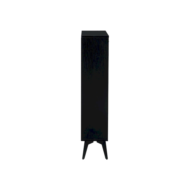 Shoe Cabinet - Shoe Storage Shelves