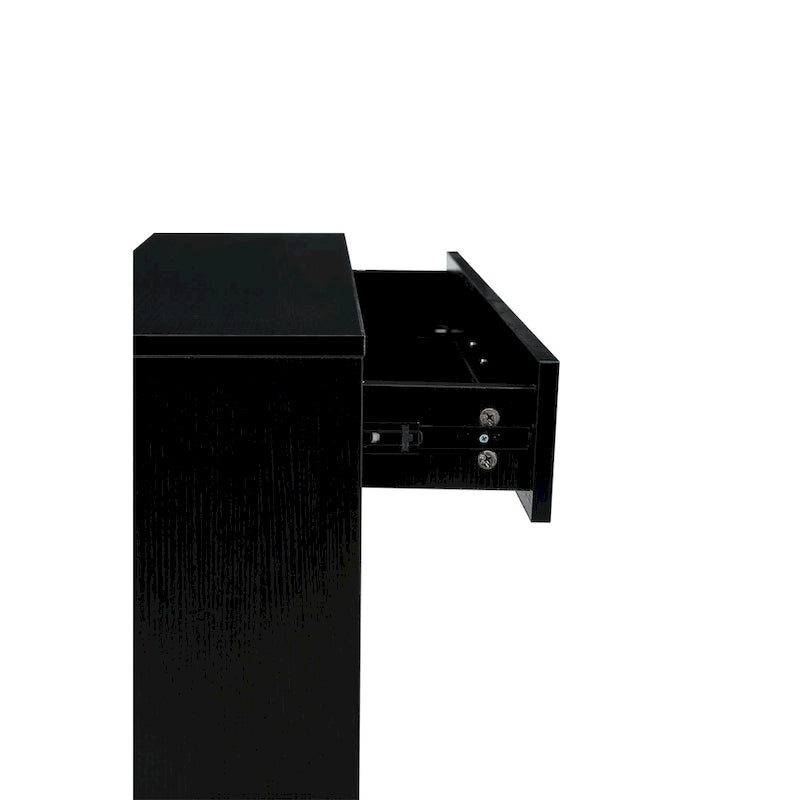 Shoe Cabinet - Shoe Storage Shelves