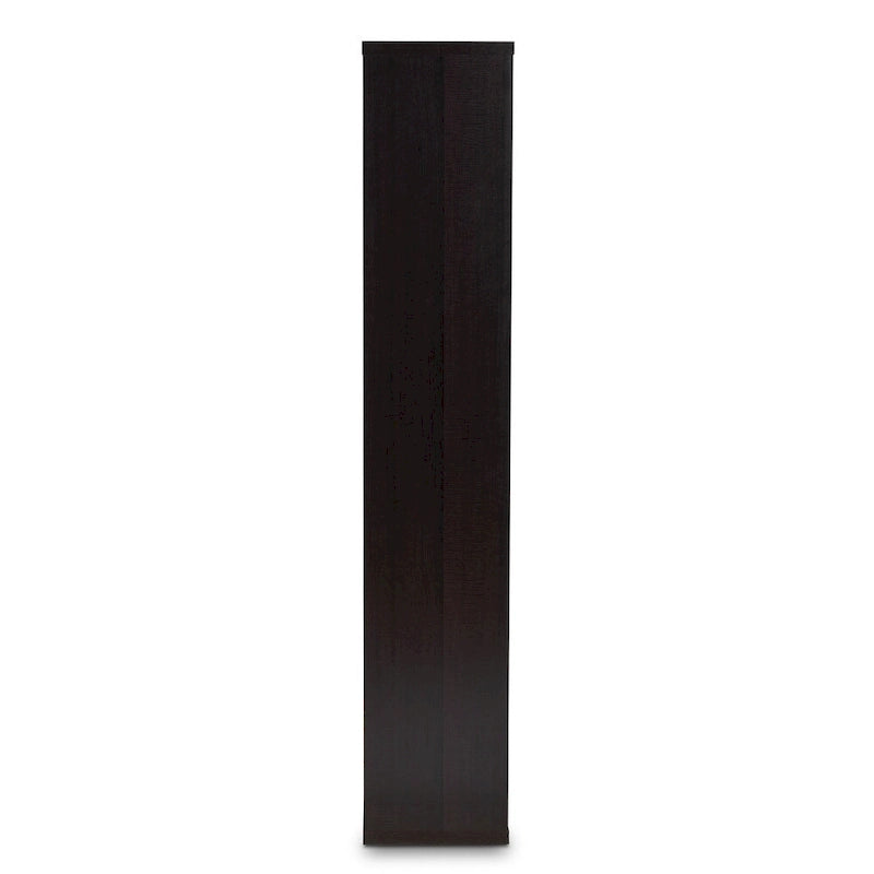 Modern 8-Cube Multipurpose Storage Shelf