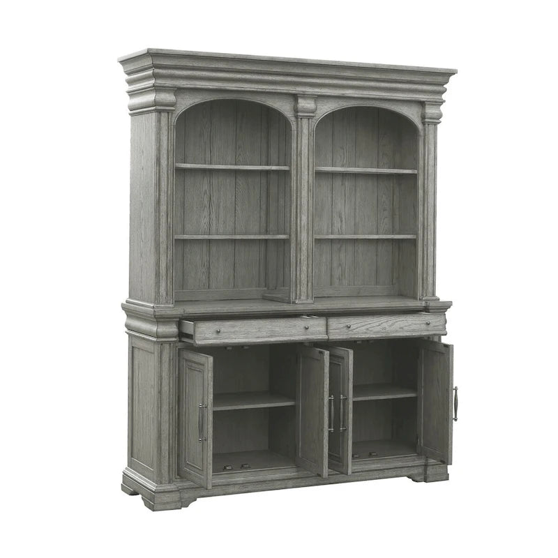 Server - 19.02W x 37.95H x 65.98D