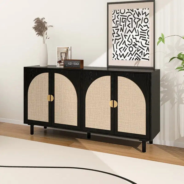 Display Cabinet